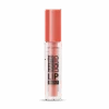 Matte Liquid Lip Paint -Pet Shop Matte Liquid Lip Paint 1080px