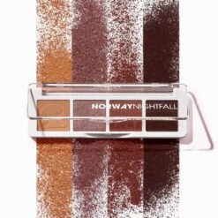 Mini Eyeshadow Palette - Norway Nightfall 9 Mini Eyeshadow Palette - Norway Nightfall -Pet Shop Mini Eyeshadow Palette Norway Nightfall