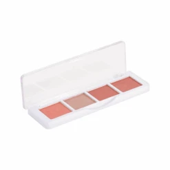 Mini Eyeshadow Palette - Miami Beach 10 Mini Eyeshadow Palette - Miami Beach -Pet Shop MiniEyeshadowPalette MiamiBeach 2