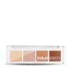 Mini Eyeshadow Palette - Dubai Deserts -Pet Shop Mini Eyeshadow Palette Dubai Deserts 1080px