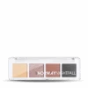 Mini Eyeshadow Palette - Norway Nightfall -Pet Shop Mini Eyeshadow Palette Norway Nightfall 1080px