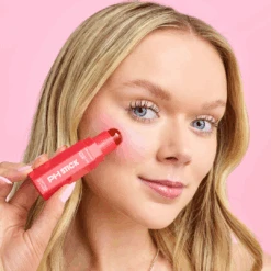 Gorgeous Glow PH Stick 10 Gorgeous Glow PH Stick -Pet Shop PHSTICK