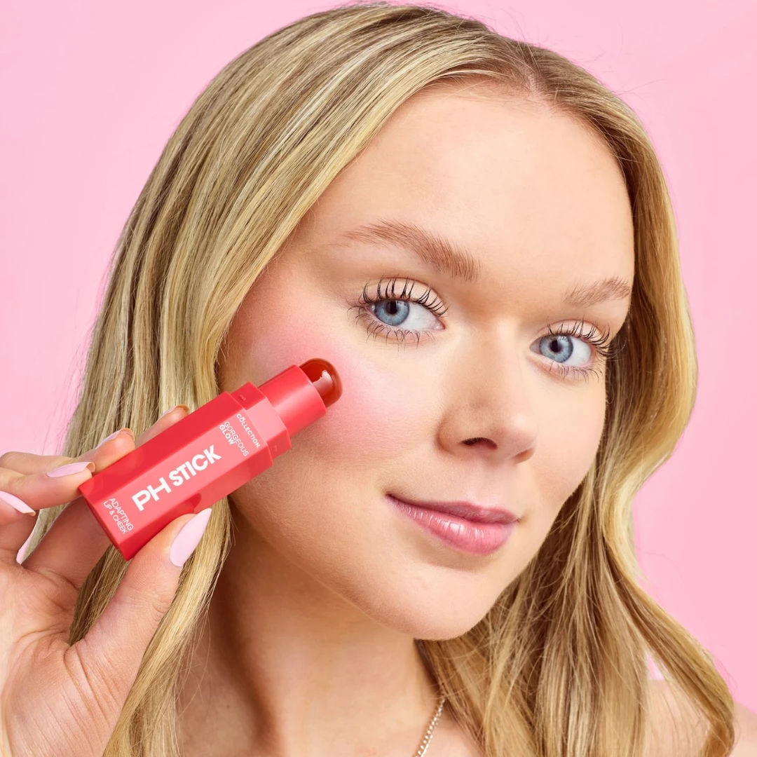 Gorgeous Glow PH Stick 6 Gorgeous Glow PH Stick - Image 4