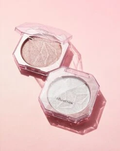 Diamond Shine Highlighter -Pet Shop PINK DIAMOND SHINE 1 DUO MAIN V2 Large 7a523580 15d3 45e0 84a5 ac57e5c9cf24