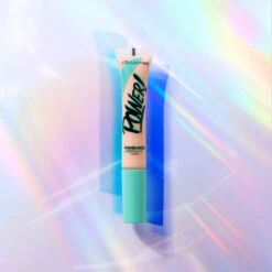 POWer Hold Gripping Eye Primer -Pet Shop POWer Hold Gripping Eye Primer