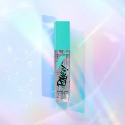 POWer Stare Glitter Eyeliner 22 POWer Stare Glitter Eyeliner -Pet Shop POWer Stare Glitter Eyeliner