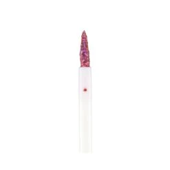 POWer Stare Glitter Eyeliner 24 POWer Stare Glitter Eyeliner -Pet Shop POWerStarGlitterEyeliner IAmStrong 3