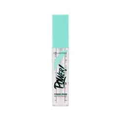 POWer Stare Glitter Eyeliner 26 POWer Stare Glitter Eyeliner -Pet Shop POWerStarGlitterEyeliner IGotThis