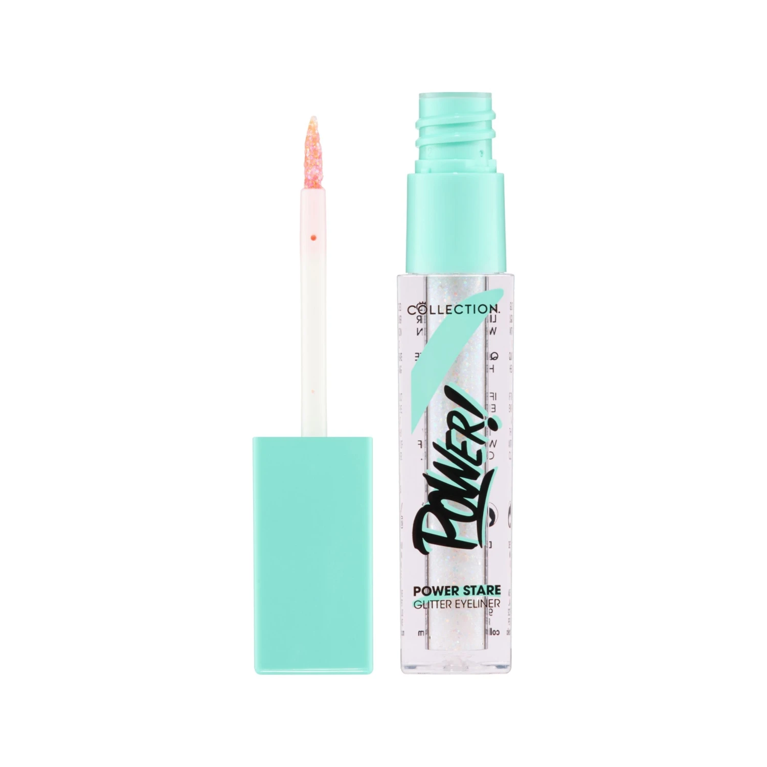 POWer Stare Glitter Eyeliner 10 POWer Stare Glitter Eyeliner - Image 8