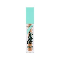 POWer Stare Glitter Eyeliner 34 POWer Stare Glitter Eyeliner -Pet Shop POWerStarGlitterEyeliner PowerPose