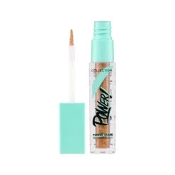 POWer Stare Glitter Eyeliner 35 POWer Stare Glitter Eyeliner -Pet Shop POWerStarGlitterEyeliner PowerPose 2
