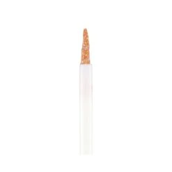 POWer Stare Glitter Eyeliner 36 POWer Stare Glitter Eyeliner -Pet Shop POWerStarGlitterEyeliner PowerPose 3