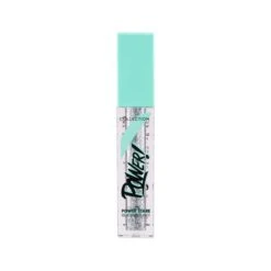 POWer Stare Glitter Eyeliner 30 POWer Stare Glitter Eyeliner -Pet Shop POWerStarGlitterEyeliner ReadyForAnything