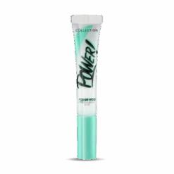 POWer Hold Freezing Brow Glue