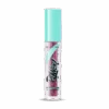 POWer Stare Glitter Eyeliner -Pet Shop POWer Stare Glitter Eyeliner 1080px