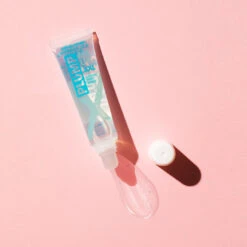 Plump Me Up XXL Lip Gloss -Pet Shop Plump Me Up XXL Lip Gloss