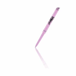 Power Stare Doodle Eyeliner 34 Power Stare Doodle Eyeliner -Pet Shop PowerDoodleLiners Be