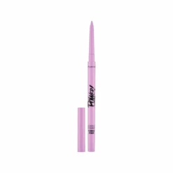 Power Stare Doodle Eyeliner 32 Power Stare Doodle Eyeliner -Pet Shop PowerDoodleLiners Be 2