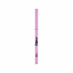 Power Stare Doodle Eyeliner 33 Power Stare Doodle Eyeliner -Pet Shop PowerDoodleLiners Be 3