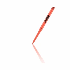 Power Stare Doodle Eyeliner 37 Power Stare Doodle Eyeliner -Pet Shop PowerDoodleLiners Free