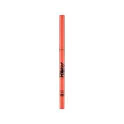 Power Stare Doodle Eyeliner 36 Power Stare Doodle Eyeliner -Pet Shop PowerDoodleLiners Free 3
