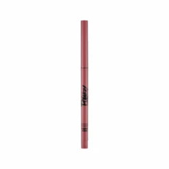 Power Stare Doodle Eyeliner 30 Power Stare Doodle Eyeliner -Pet Shop PowerDoodleLiners Life 3