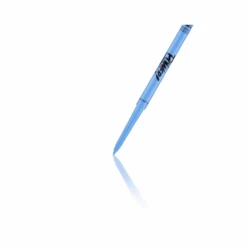 Power Stare Doodle Eyeliner 25 Power Stare Doodle Eyeliner -Pet Shop PowerDoodleLiners Live