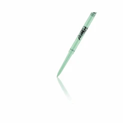 Power Stare Doodle Eyeliner 28 Power Stare Doodle Eyeliner -Pet Shop PowerDoodleLiners Your