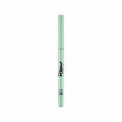Power Stare Doodle Eyeliner 27 Power Stare Doodle Eyeliner -Pet Shop PowerDoodleLiners Your 3