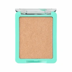 Power Play Wet Look Highlighter 15 Power Play Wet Look Highlighter -Pet Shop PowerHighlighter 2