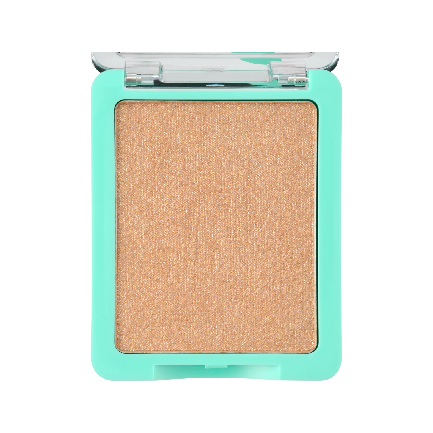 Power Play Wet Look Highlighter 6 Power Play Wet Look Highlighter - Image 4