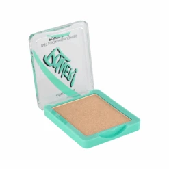 Power Play Wet Look Highlighter 16 Power Play Wet Look Highlighter -Pet Shop PowerHighlighter 3