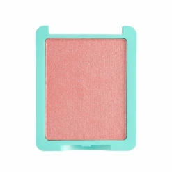 Power Play Wet Look Highlighter 19 Power Play Wet Look Highlighter -Pet Shop PowerHighlighter 5