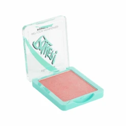 Power Play Wet Look Highlighter 21 Power Play Wet Look Highlighter -Pet Shop PowerHighlighter 6
