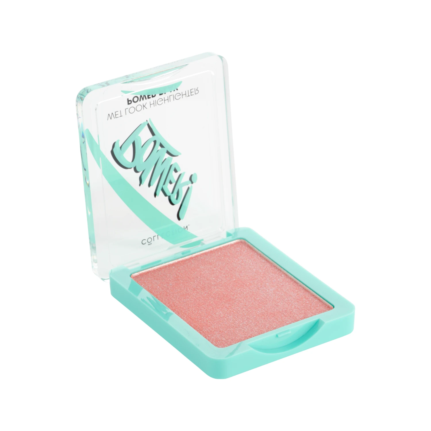 Power Play Wet Look Highlighter 12 Power Play Wet Look Highlighter - Image 10