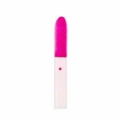 Power Shine Glazed Lip Serum -Pet Shop PowerLipSerum2ReadMyLips