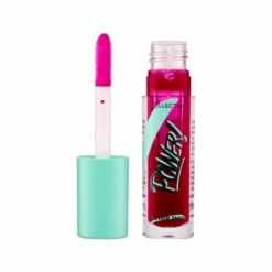 Power Shine Glazed Lip Serum -Pet Shop PowerLipSerum2ReadMyLips 2