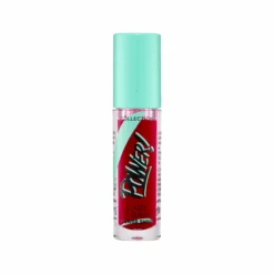 Power Shine Glazed Lip Serum -Pet Shop PowerLipSerum2ReadMyLips 3