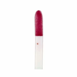 Power Shine Glazed Lip Serum -Pet Shop PowerLipSerum3StealTheShow