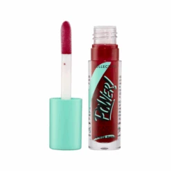 Power Shine Glazed Lip Serum -Pet Shop PowerLipSerum3StealTheShow 2