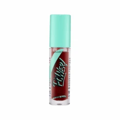 Power Shine Glazed Lip Serum -Pet Shop PowerLipSerum3StealTheShow 3