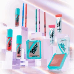 Power Shine Glazed Lip Serum -Pet Shop Power 02bf832f 90b0 416a 8988 2b69e1ceebf1