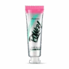 Power Play Liquid Blush -Pet Shop Power Play Liquid Blush 1080px