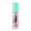 Power Shine Glazed Lip Serum -Pet Shop Power Shine Glazed Lip Serum 1080px c9019db5 b89b 460f a474 cee76cdbcd89