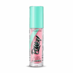 Power Shine Glazed Lip Serum