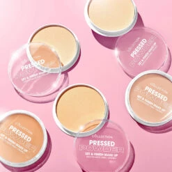 Pressed Powder -Pet Shop Pressed Powder b097d037 826c 4e40 b2b5 0c78a86af047