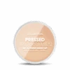 Pressed Powder 2 Pressed Powder -Pet Shop Pressed Powder 1080px 73353244 a146 4039 b0ec c60b852d3061