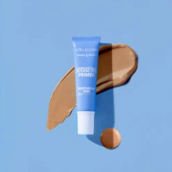 Primed & Ready Hydrating Primer -Pet Shop Primed Ready Hydrating Primer