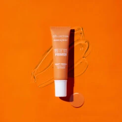 Primed & Ready Mattifying Primer -Pet Shop Primed Ready Mattifying Primer