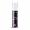 Primed & Ready All Night Long Setting Spray -Pet Shop Primed Ready All Night Long Setting Spray 1080px